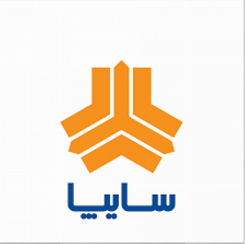 صدور بیمه نامه خودرو های صفر سایپا به بیمه ایران واگذار شد